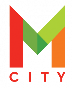 M CITY 6 | Mississauga